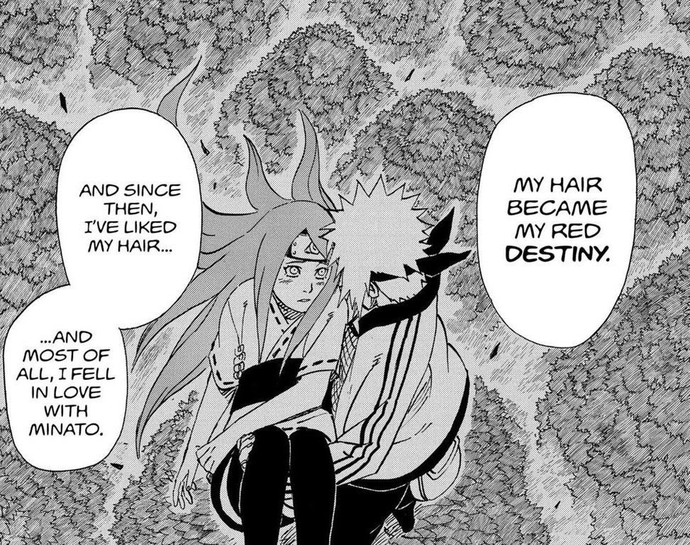 Habibuu😺 tweet media