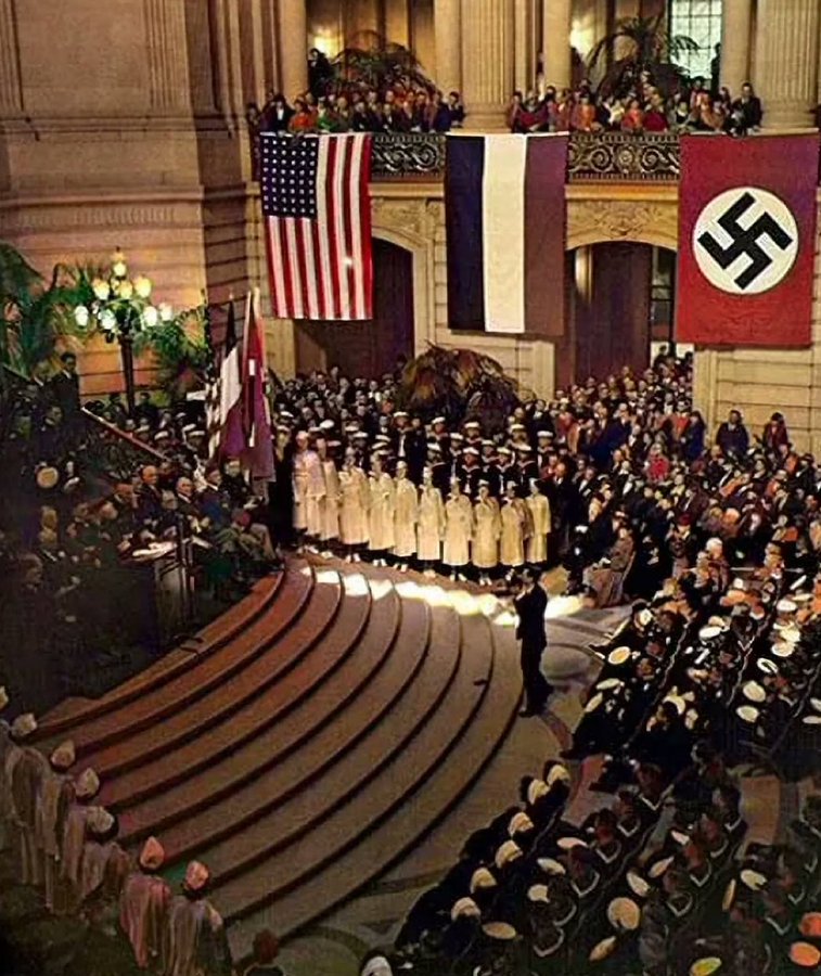 RealJustinLewis tweet media