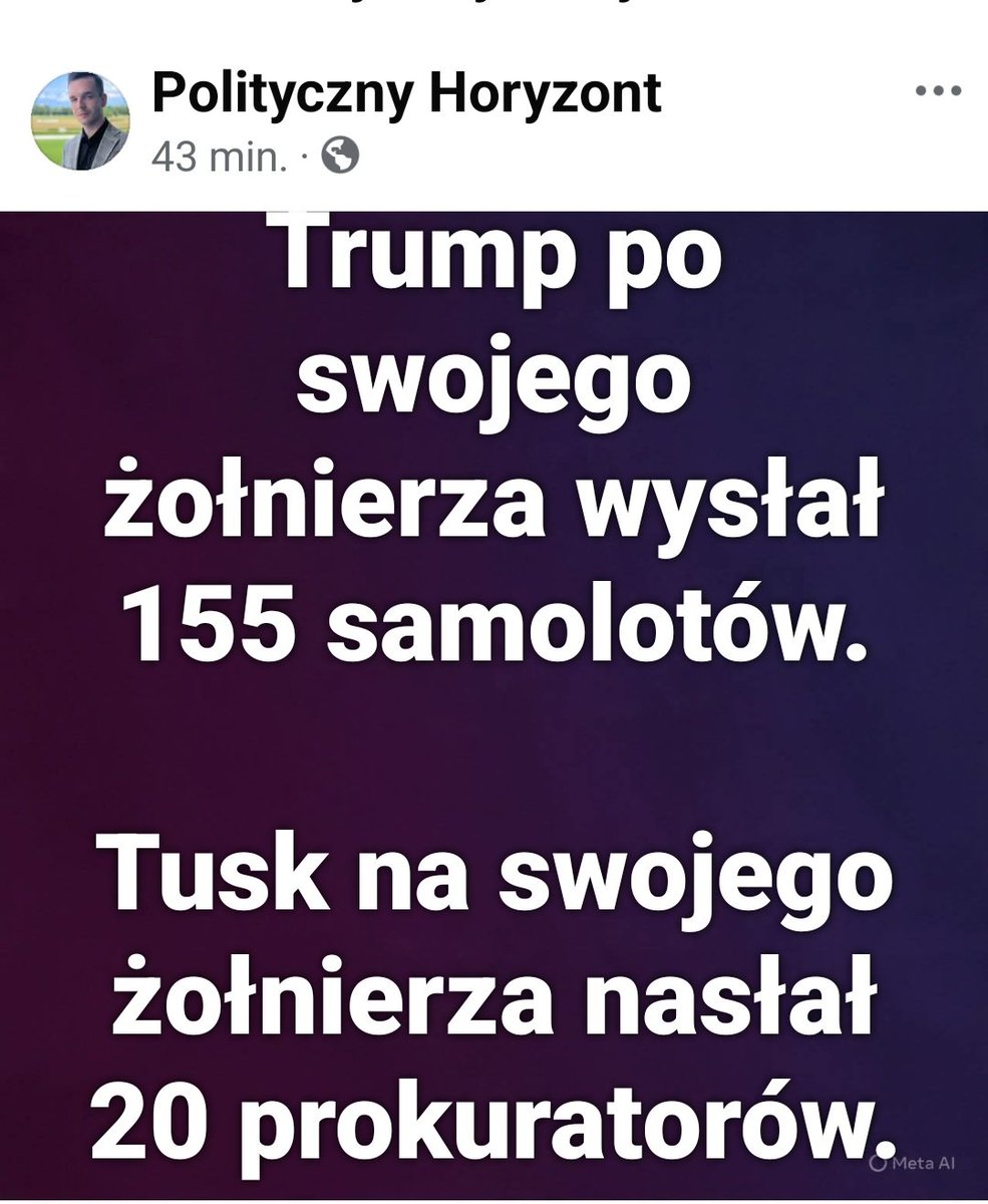 Georgina tweet media