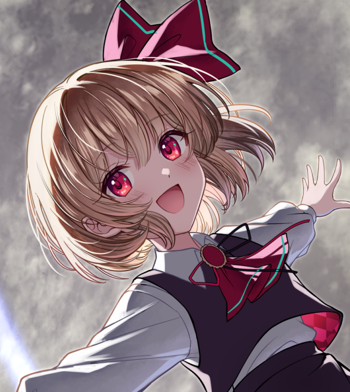 たなか ふみこ@例大祭そ48a tweet media