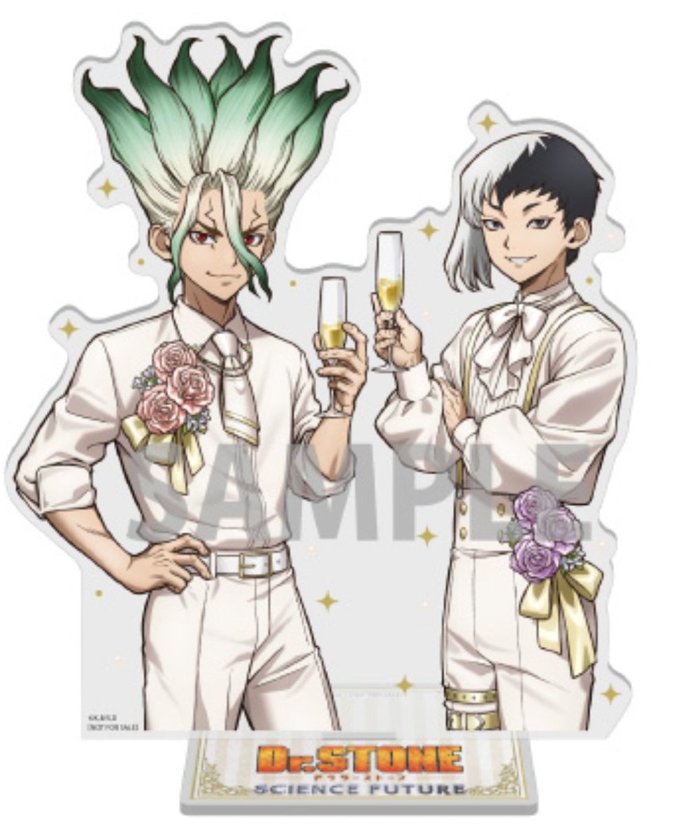 Nonnie🃏 tweet media