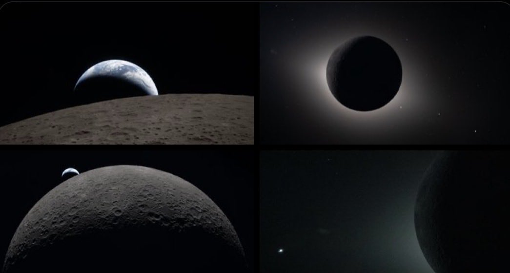 KekkyCrowHD tweet media