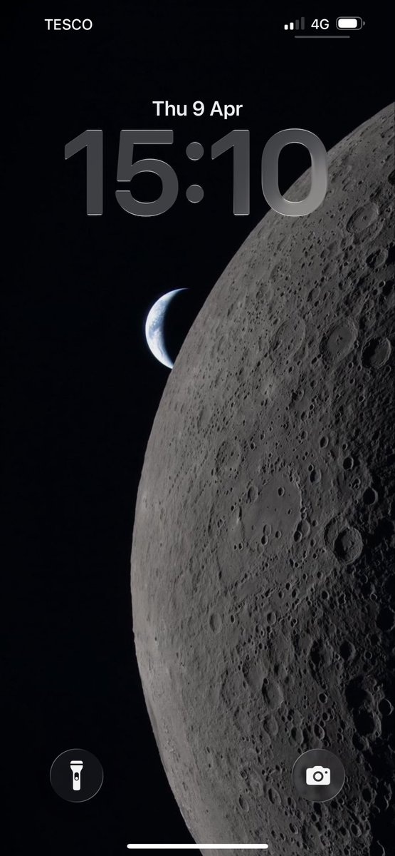 KekkyCrowHD tweet media