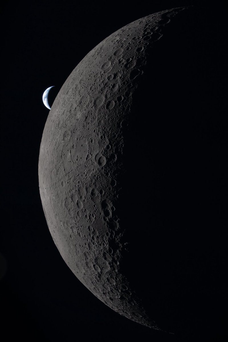 KekkyCrowHD tweet media