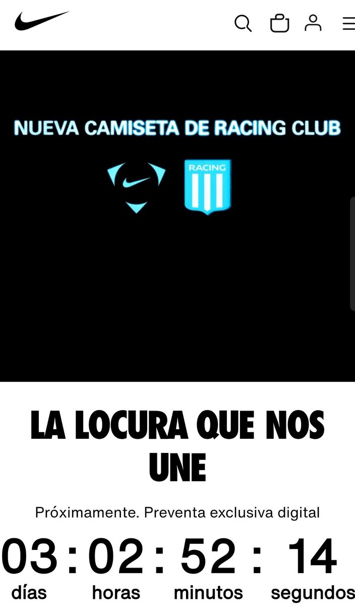 Racing_inf tweet media