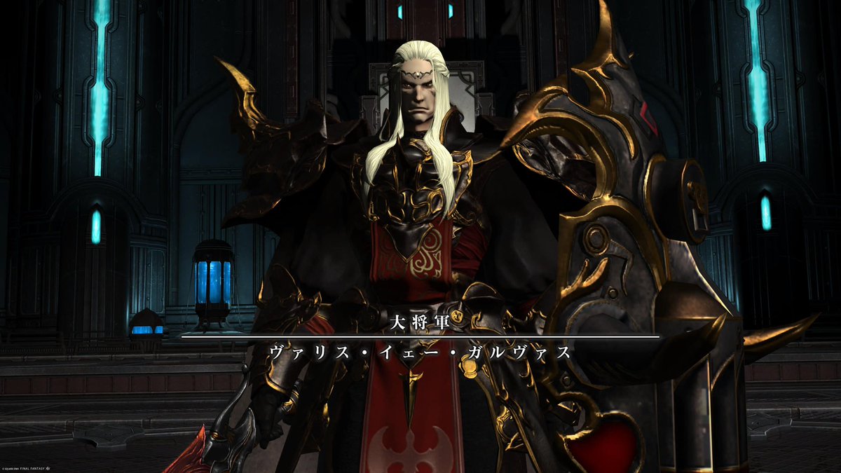 ブルー@Aegis tweet media