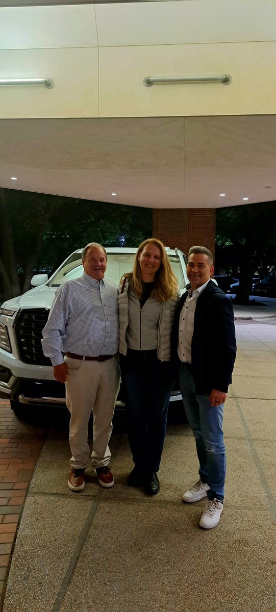 SpaceM 🌐 tweet media