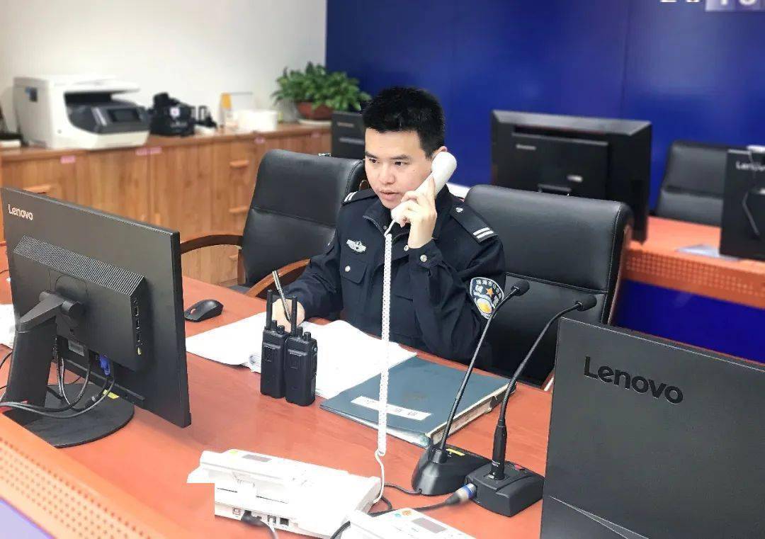 DiamondDivas.ca tweet media