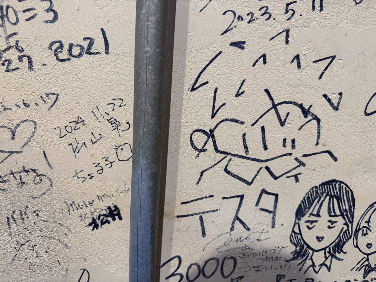 聖地！ ホルモン人生タロちゃん 03-6454-0729 東京都中野区中野5-35-8