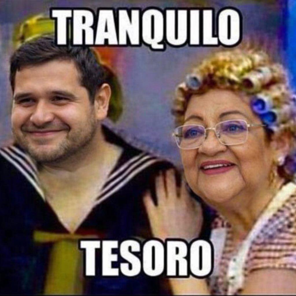 🇲🇽 🤠 Ubi El Regio. tweet media