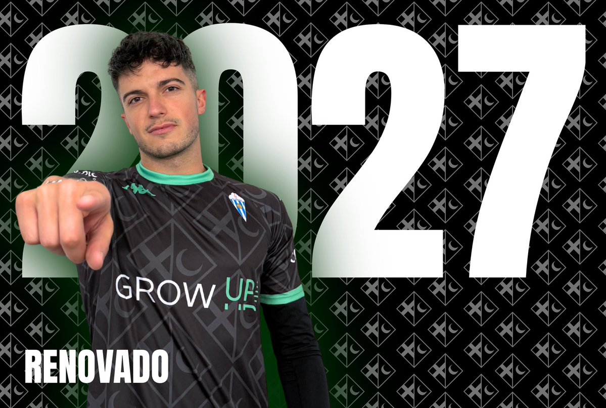 Jagoba Zárraga tweet media