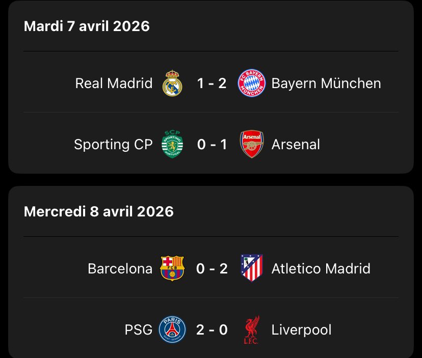 Ame.🇸🇳⁶₆⁷ 🐐 tweet media