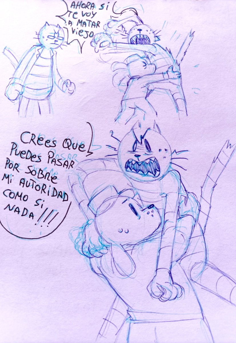 SugarShower tweet media