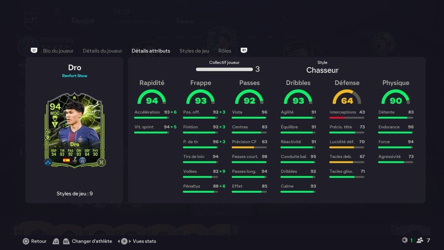 سـكايلر tweet media