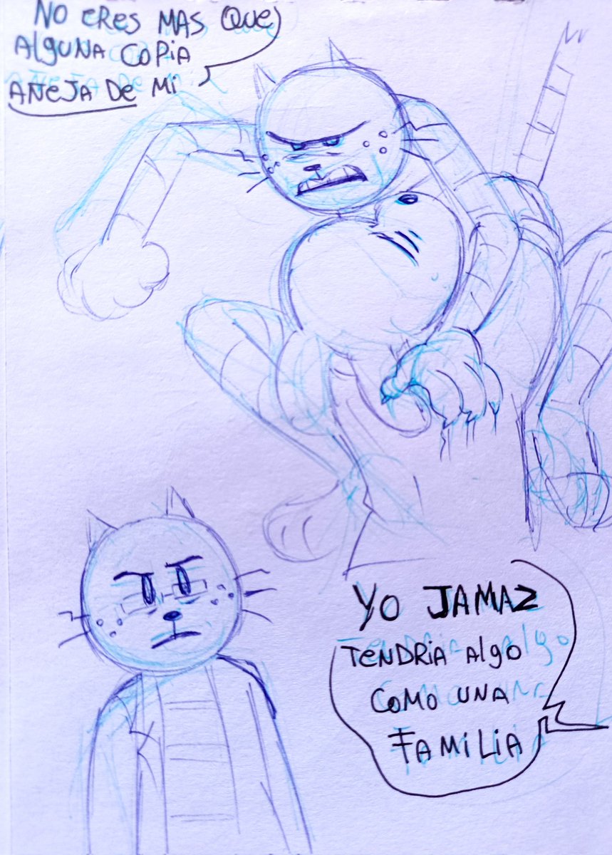 SugarShower tweet media