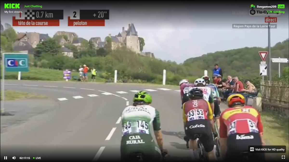 Mihai Simion tweet media