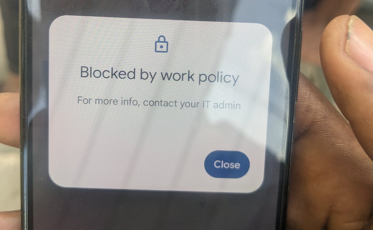 Real Nigger tweet media