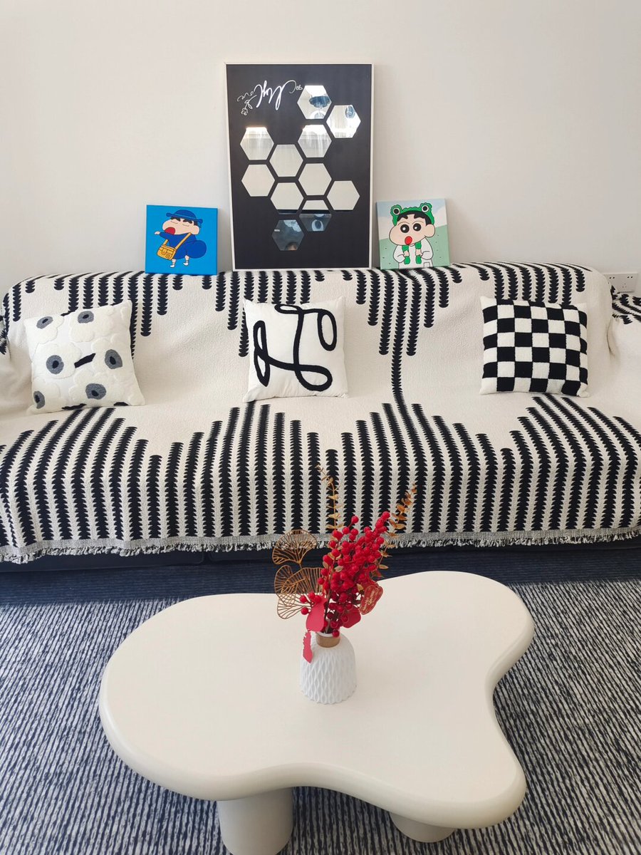 firas waleed tweet media