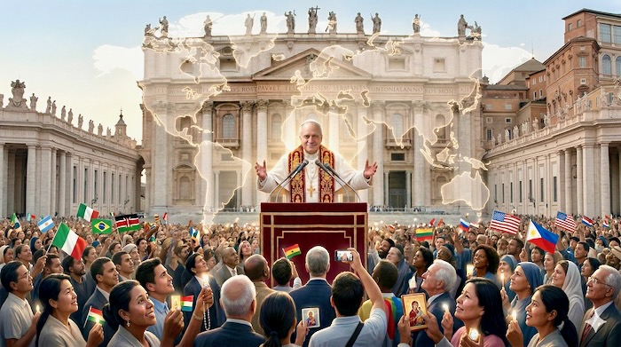 Read the Spirit tweet media