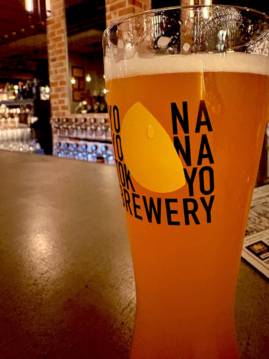 ろびいち tweet media