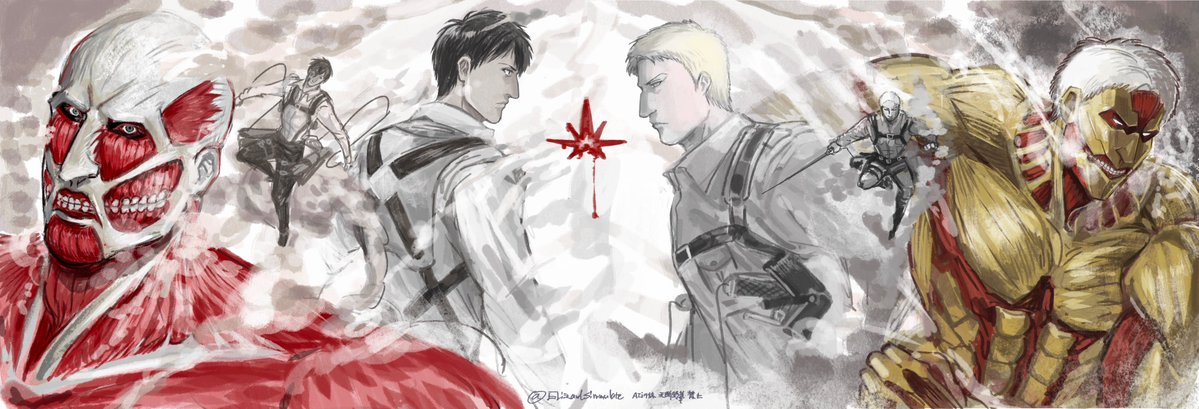 Gekkosimulator tweet media