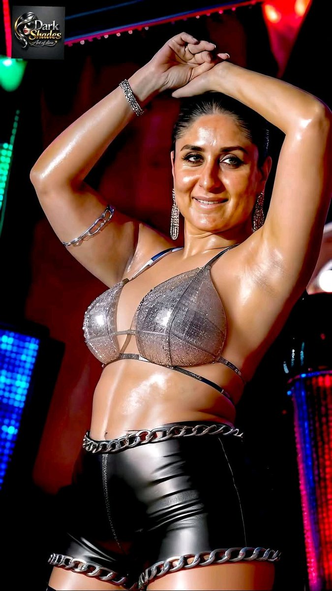 acer_bro5 tweet media