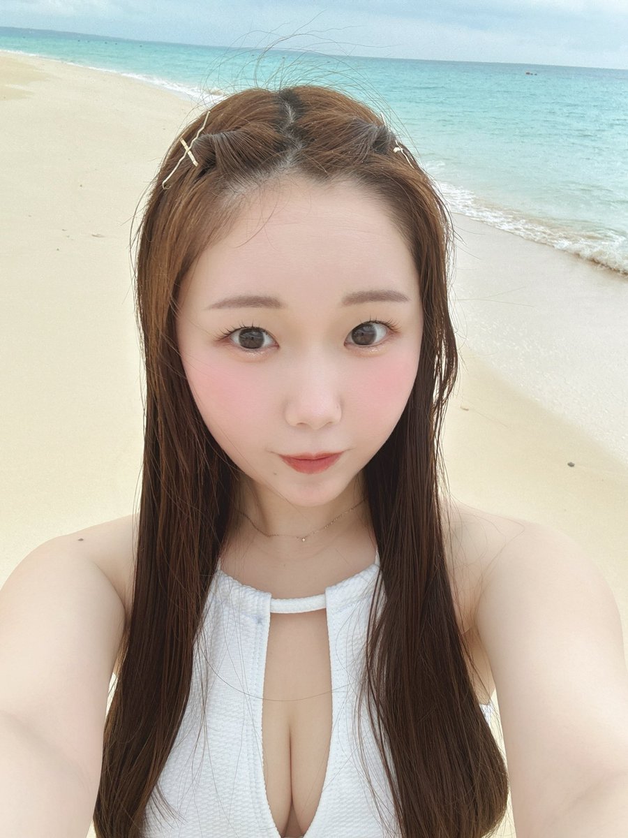 猫宮きき! tweet media