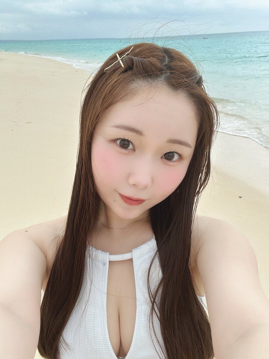 猫宮きき! tweet media