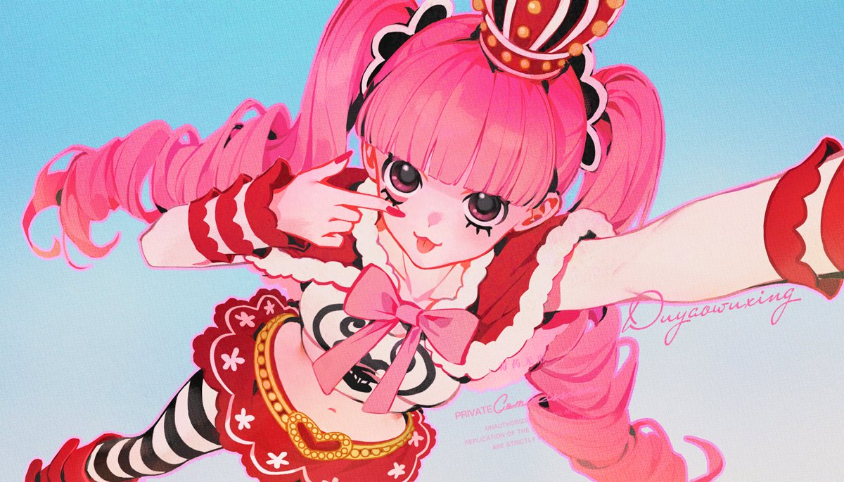 毒药无形 tweet media