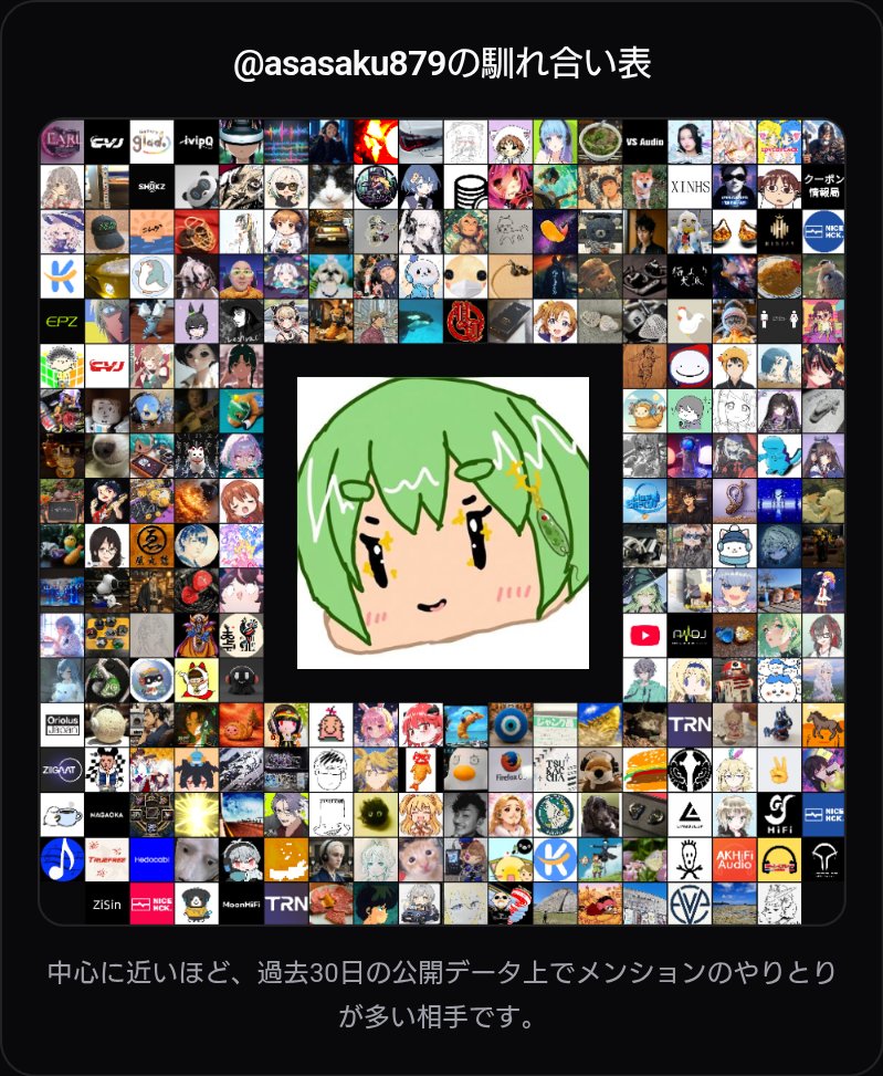 もももももーん🍠🐧 tweet media