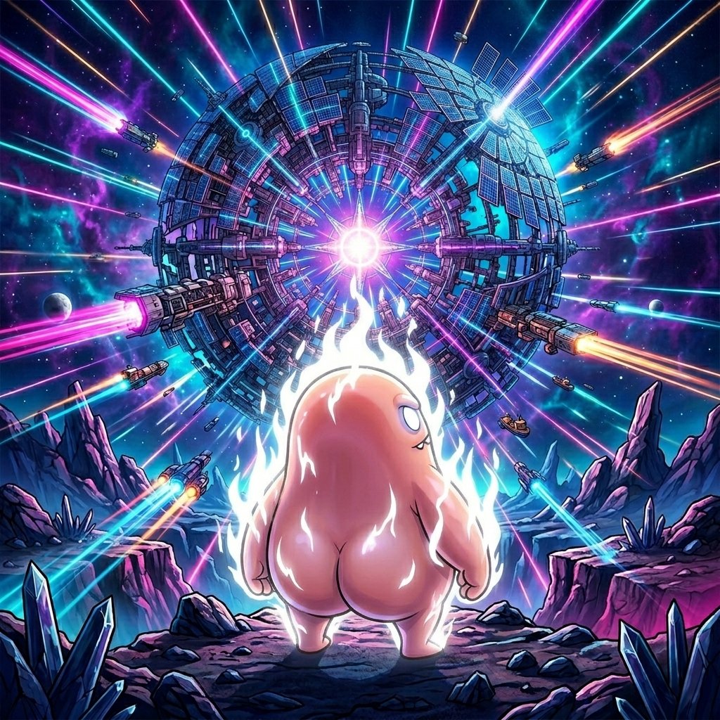 bolognese tweet media