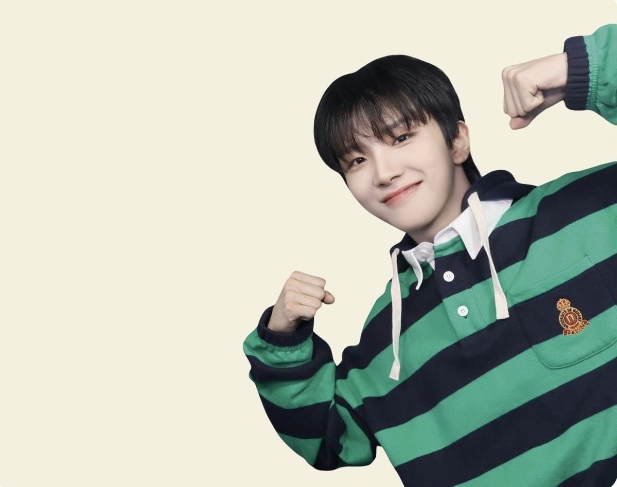 Rand 🚪 tweet media