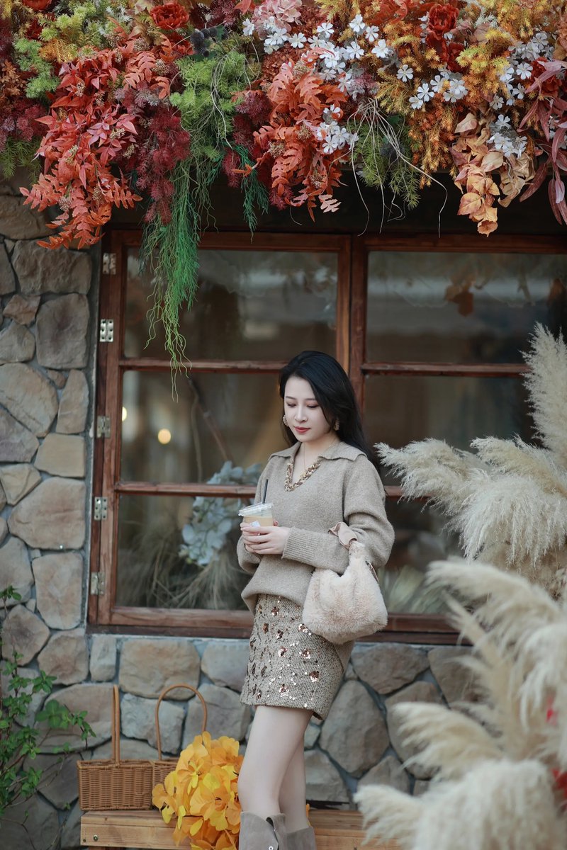 홍명기 tweet media