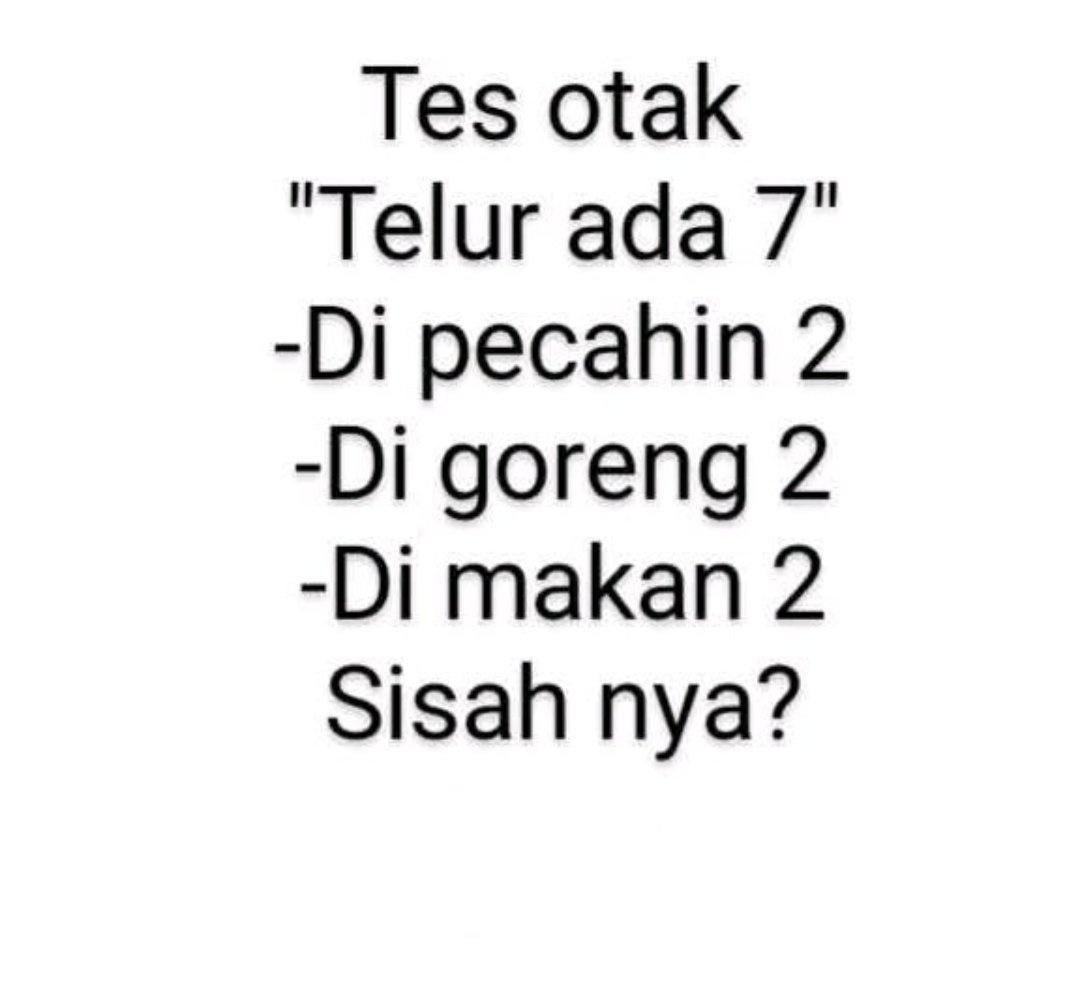 H2H Translation 𖹭˙⋆. tweet media