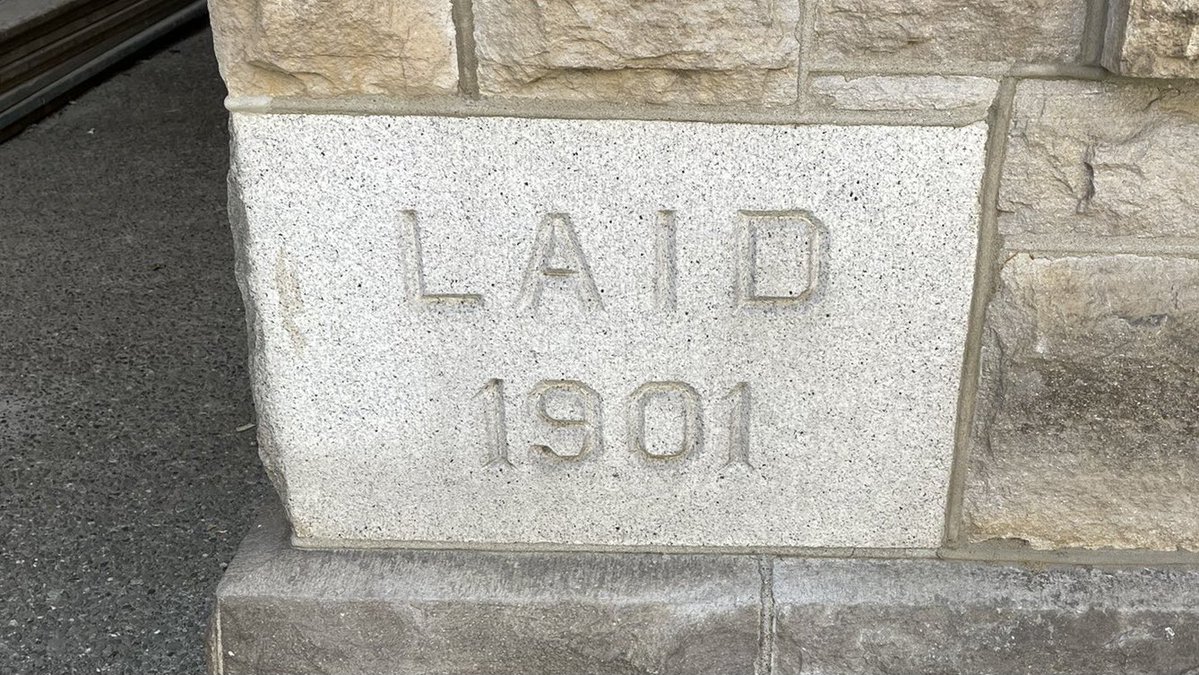 Jew in a Canoe ✡️🇨🇦 memoir now available! tweet media