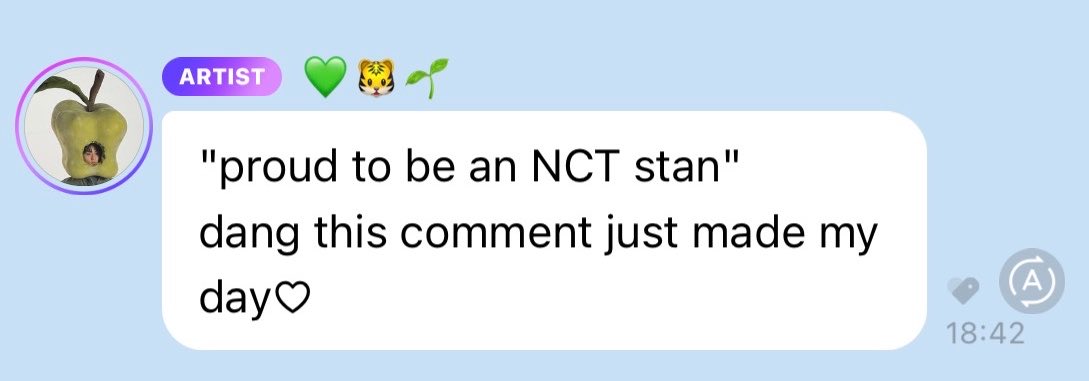 mlyn lee tweet media