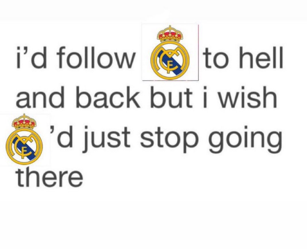 Rodie Renzel 💫 tweet media