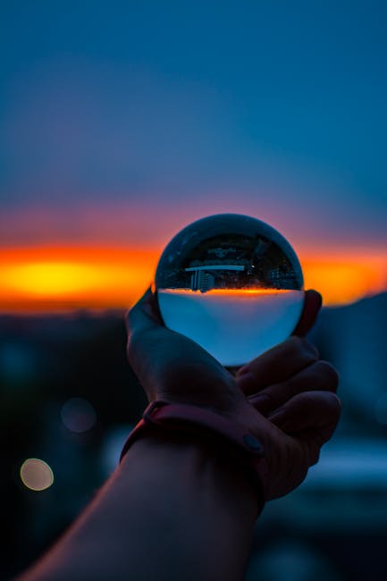 Rebecca Rivera tweet media