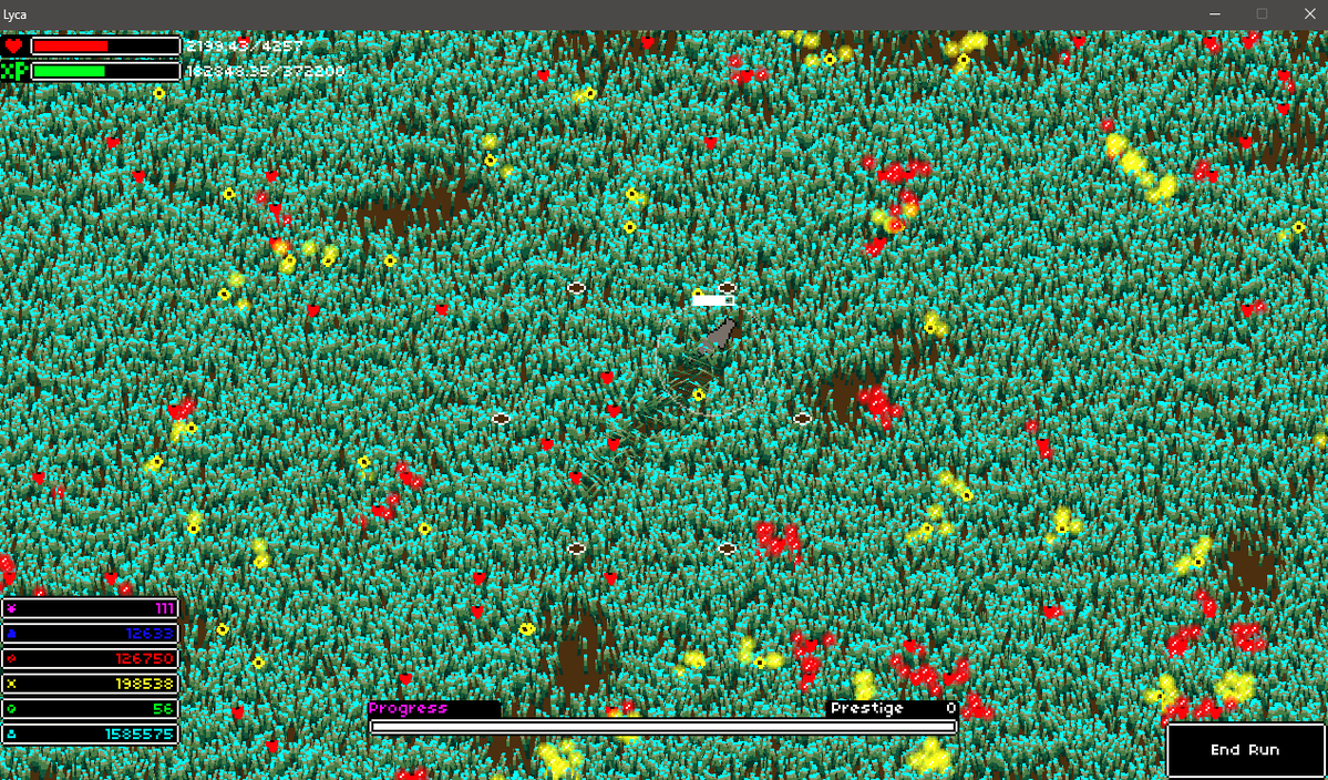 Chio 🍀 tweet media