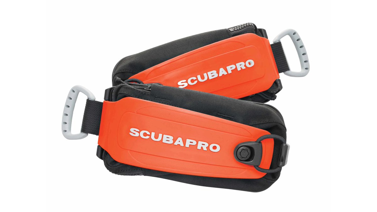 SCUBAPRO tweet media