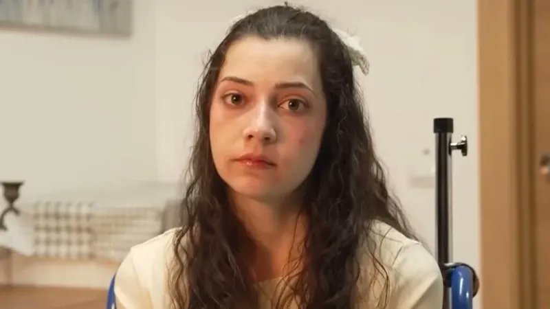 CountryRoyale tweet media