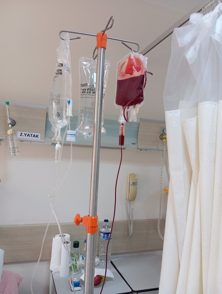 𝙐𝙢𝙖𝙮 𝙃𝙪𝙢𝙖 🇹🇷 tweet media