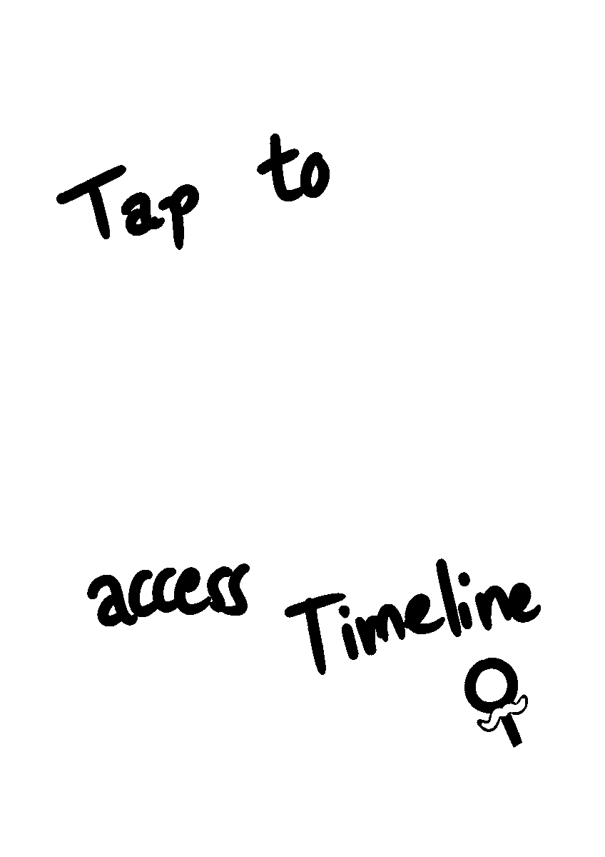 Test Test!?
a small rift in reality opens!
#ameliaRT