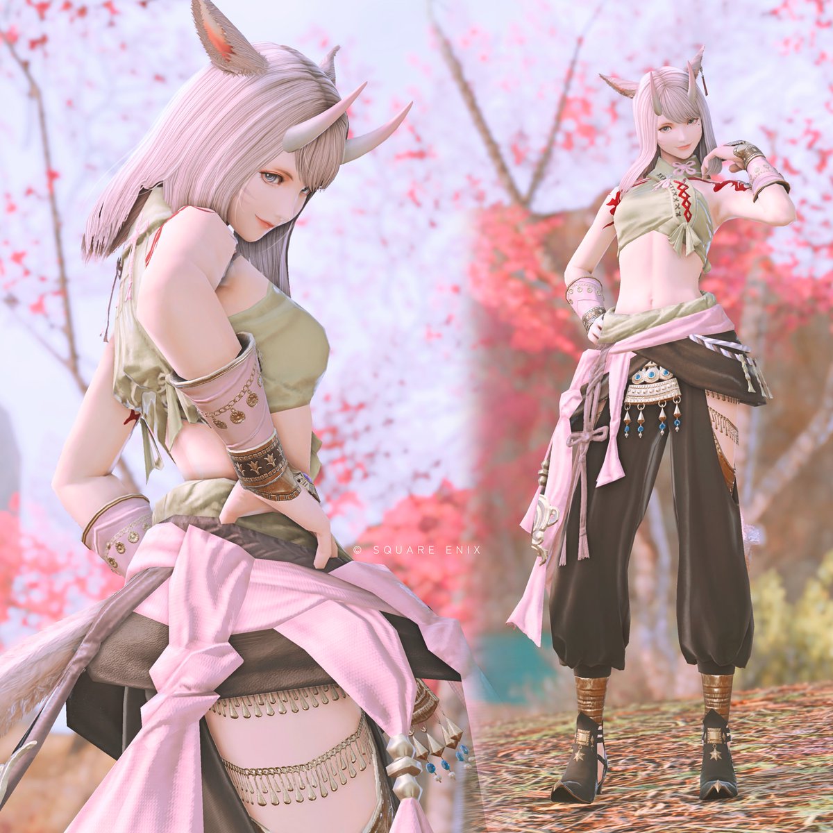 ˗ˏˋ 𝙻𝚊𝚟𝚒𝚎 ˎˊ˗ tweet media