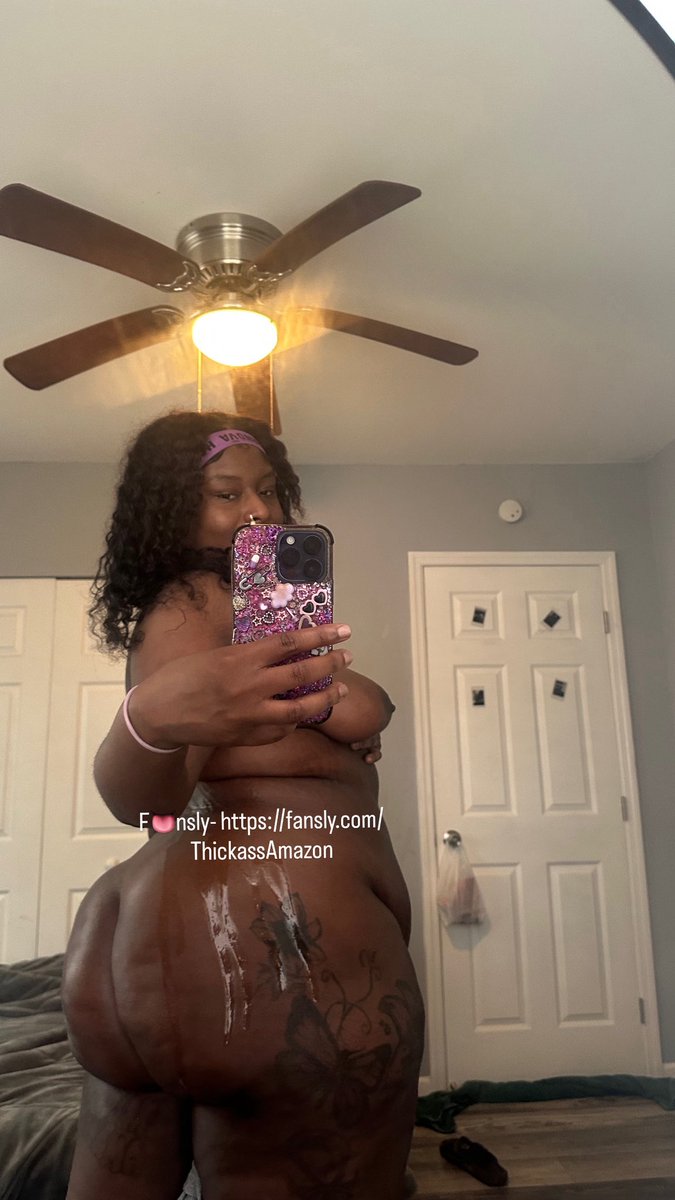 Exclusive Amazon 🍑 tweet media