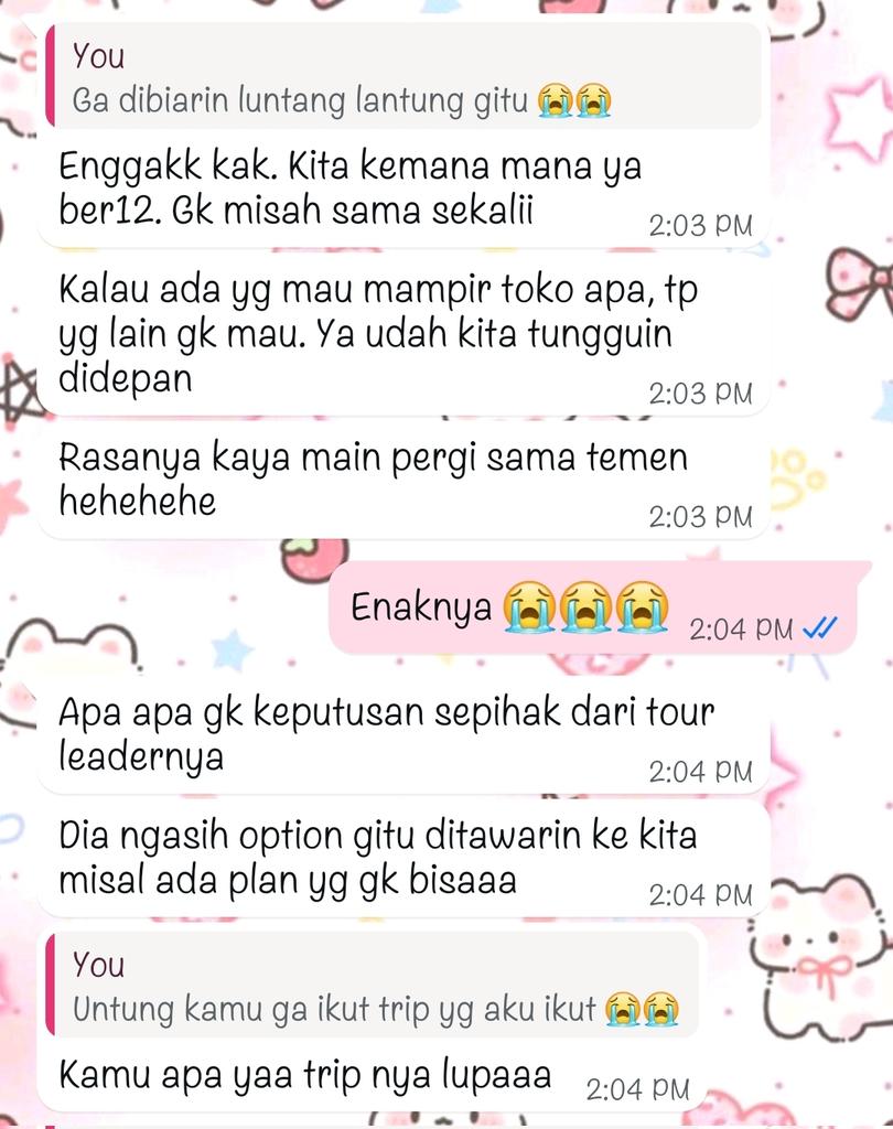 in-ping!🦕 tweet media