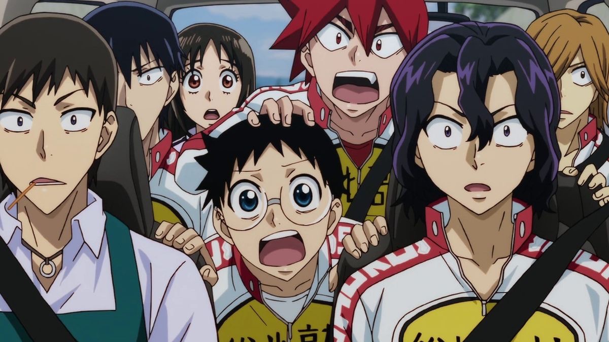 핫도그 사장 가게 tweet media