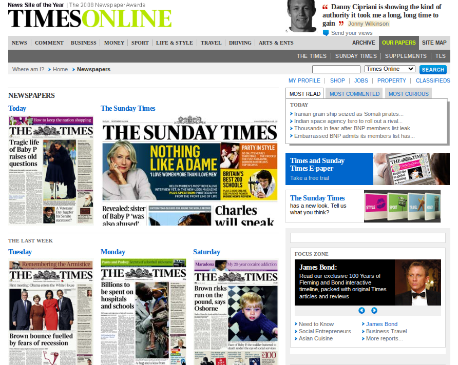 Ludovic Lars tweet media