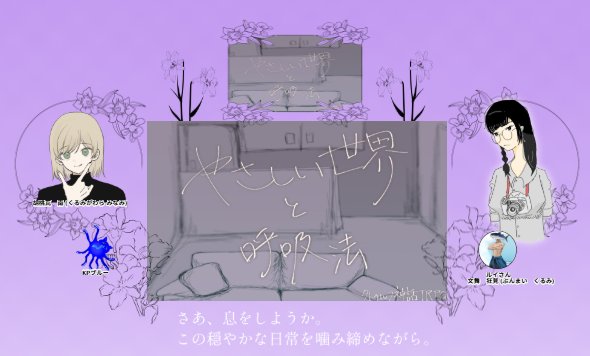 🪼青ブルー色🐙 tweet media