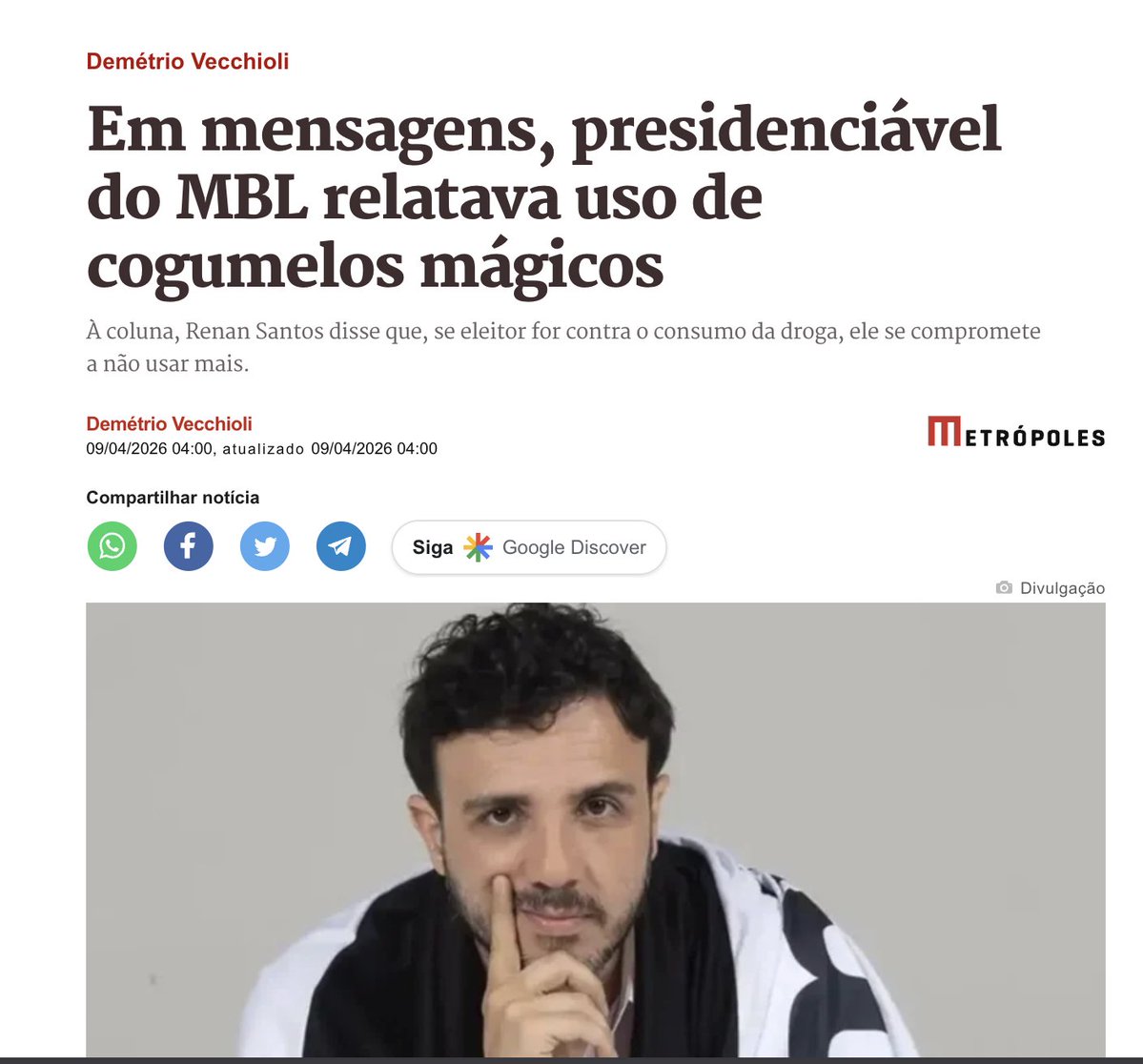 Spam 💀🚬 tweet media